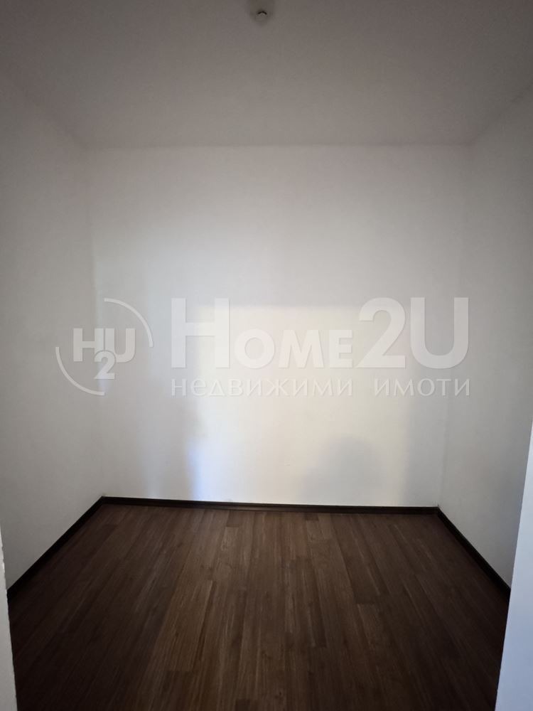 Zu verkaufen  1 Schlafzimmer Warna , k.k. Zlatni pjasazi , 97 qm | 43788921 - Bild [5]