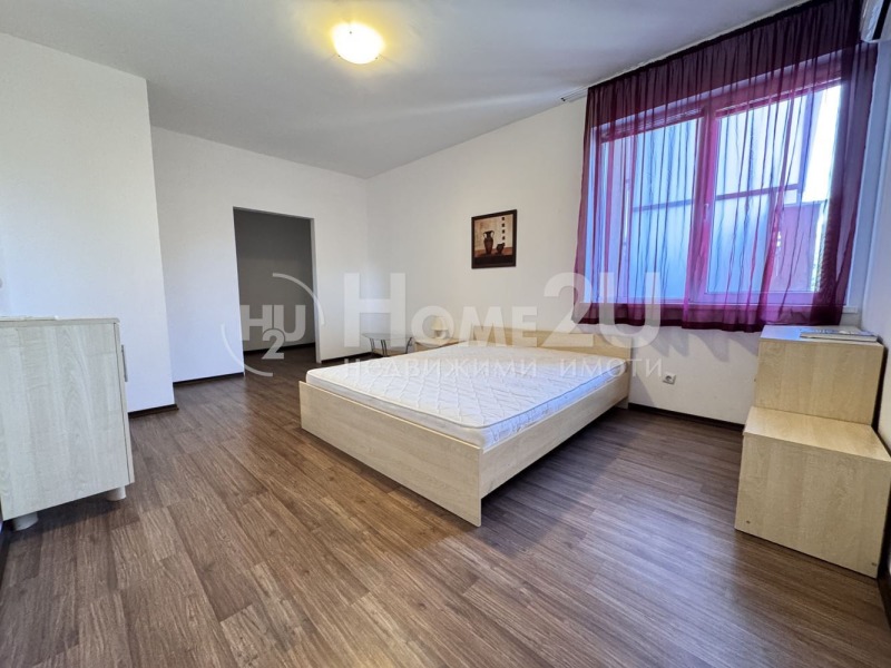 Zu verkaufen  1 Schlafzimmer Warna , k.k. Zlatni pjasazi , 97 qm | 43788921 - Bild [4]