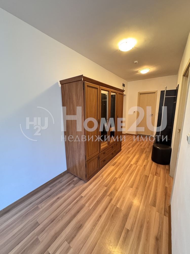 Zu verkaufen  1 Schlafzimmer Warna , k.k. Zlatni pjasazi , 97 qm | 43788921 - Bild [6]