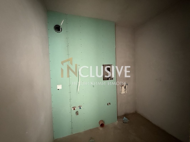 Продаја  1 спаваћа соба Софија , Манастирски ливади , 76 м2 | 77803220 - слика [8]