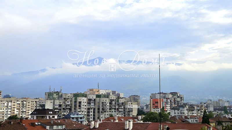 À venda  1 quarto Sofia , Lagera , 88 m² | 71734865 - imagem [6]