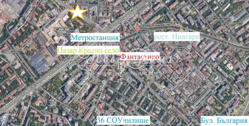 À venda  1 quarto Sofia , Lagera , 88 m² | 71734865 - imagem [2]