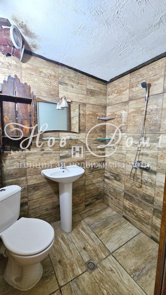 À venda  1 quarto Sofia , Lagera , 88 m² | 71734865 - imagem [7]