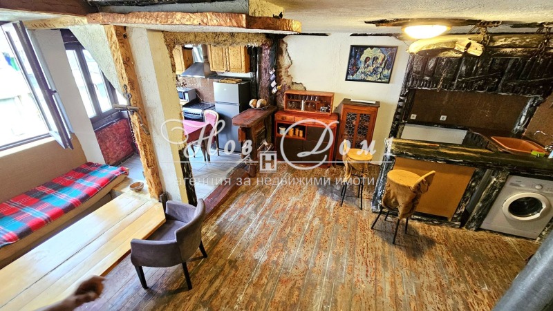 À venda  1 quarto Sofia , Lagera , 88 m² | 71734865 - imagem [5]