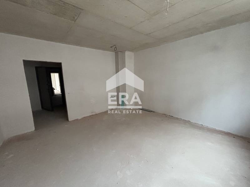In vendita  1 camera da letto Varna , Vladislav Varnenchik 2 , 67 mq | 40757494 - Immagine [2]