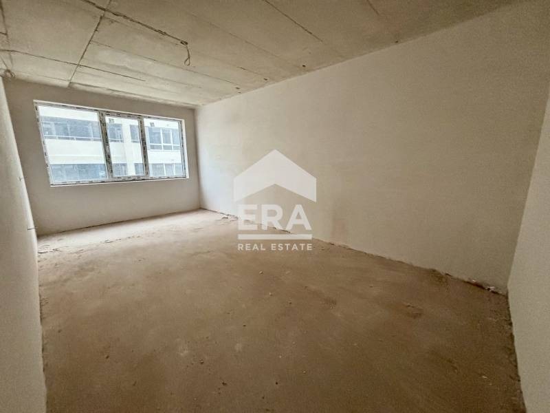 In vendita  1 camera da letto Varna , Vladislav Varnenchik 2 , 67 mq | 40757494 - Immagine [3]