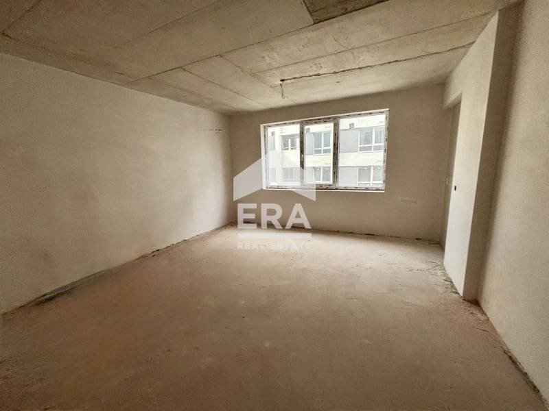 In vendita  1 camera da letto Varna , Vladislav Varnenchik 2 , 67 mq | 40757494 - Immagine [4]