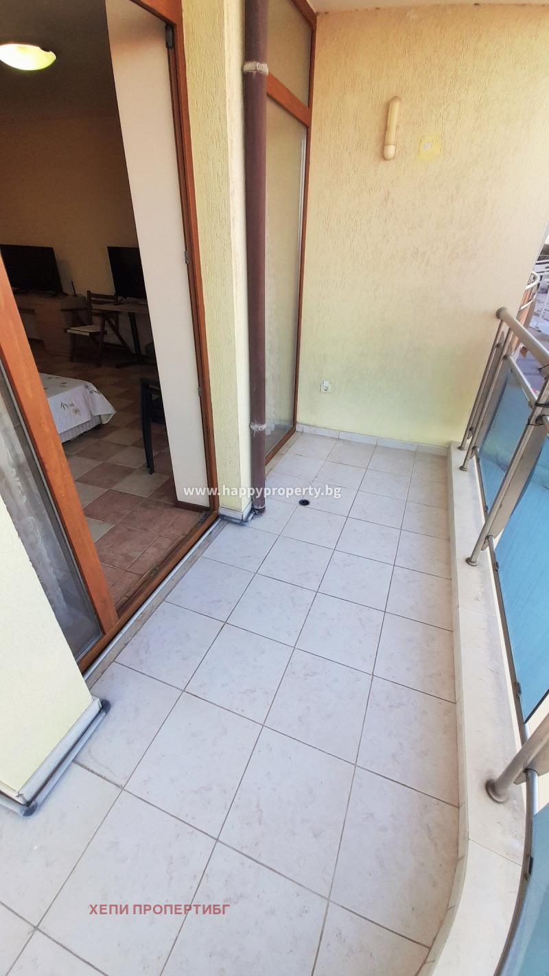 Продава  1-стаен област Бургас , к.к. Слънчев бряг , 60 кв.м | 26233306 - изображение [8]