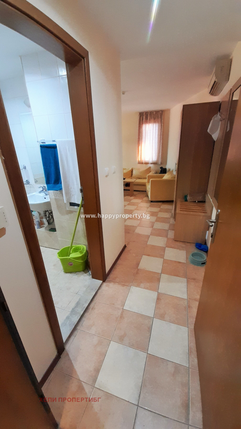 Продава  1-стаен област Бургас , к.к. Слънчев бряг , 60 кв.м | 26233306 - изображение [9]