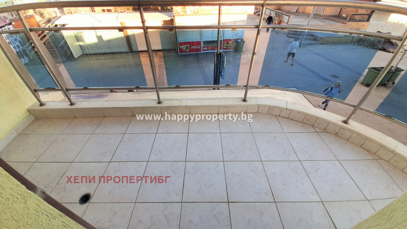 Продава  1-стаен област Бургас , к.к. Слънчев бряг , 60 кв.м | 26233306 - изображение [7]