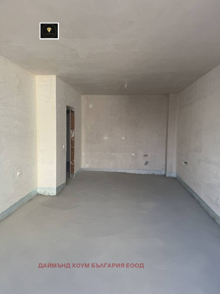 Продава 2-СТАЕН, гр. Пловдив, Кючук Париж, снимка 4 - Апартаменти - 52387626