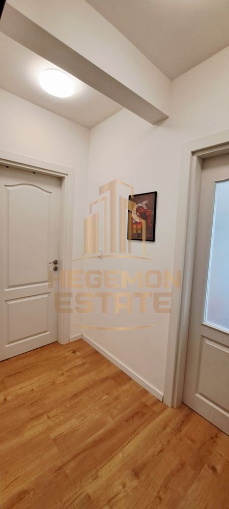 Продава 2-СТАЕН, гр. Варна, Виница, снимка 12 - Апартаменти - 55636664