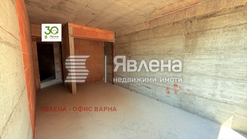 Продава 2-СТАЕН, гр. Варна, Младост 2, снимка 8 - Апартаменти - 55793335