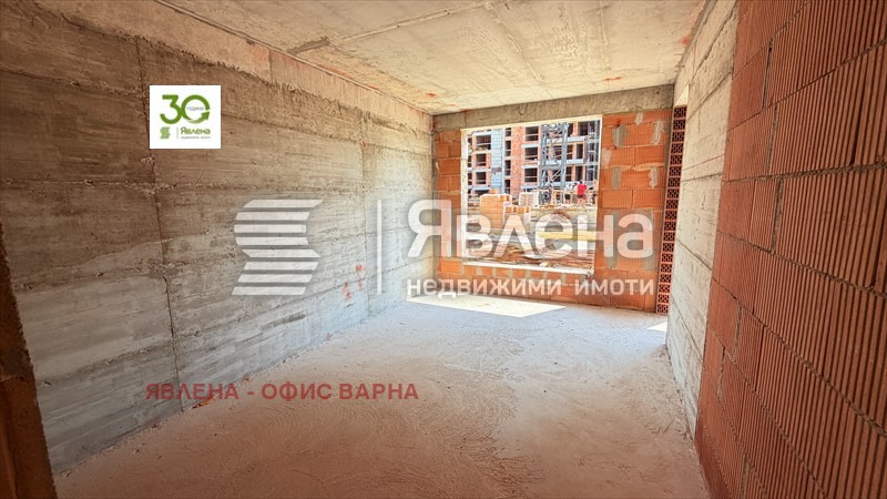 Продава 2-СТАЕН, гр. Варна, Младост 2, снимка 7 - Апартаменти - 55793335