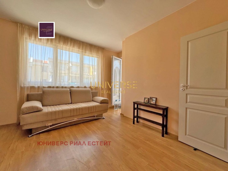 For Sale  2 bedroom region Burgas , k.k. Slanchev bryag , 72 sq.m | 32929115 - image [7]