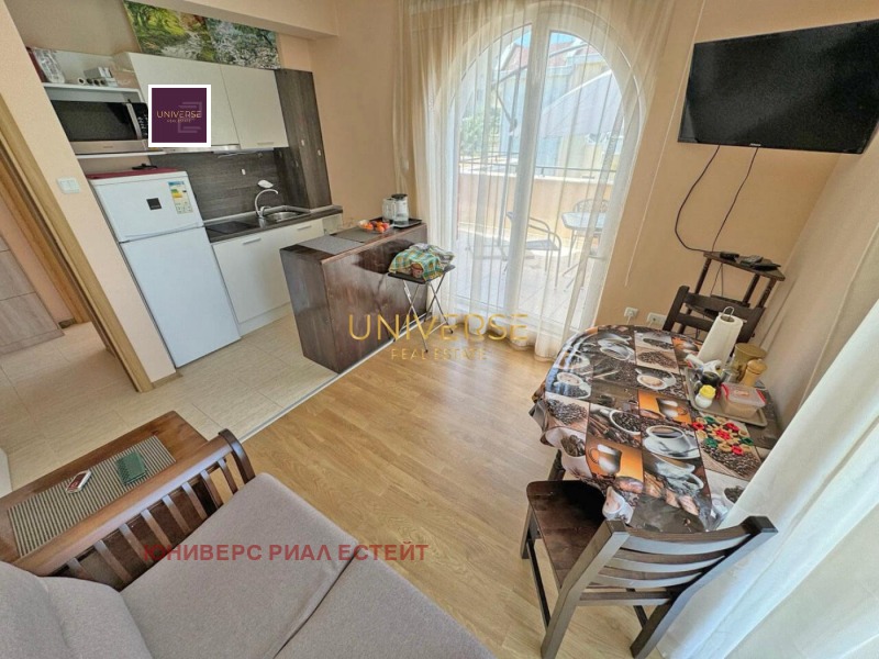 For Sale  2 bedroom region Burgas , k.k. Slanchev bryag , 72 sq.m | 32929115 - image [4]