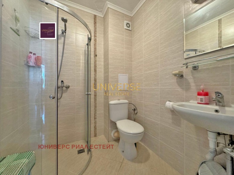 For Sale  2 bedroom region Burgas , k.k. Slanchev bryag , 72 sq.m | 32929115 - image [12]