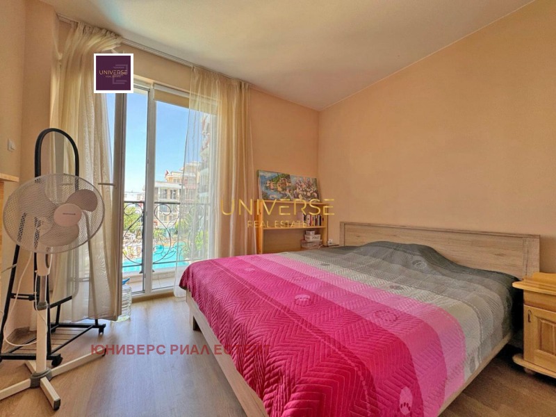 Zu verkaufen  2 Schlafzimmer region Burgas , k.k. Slantschew brjag , 72 qm | 32929115 - Bild [10]