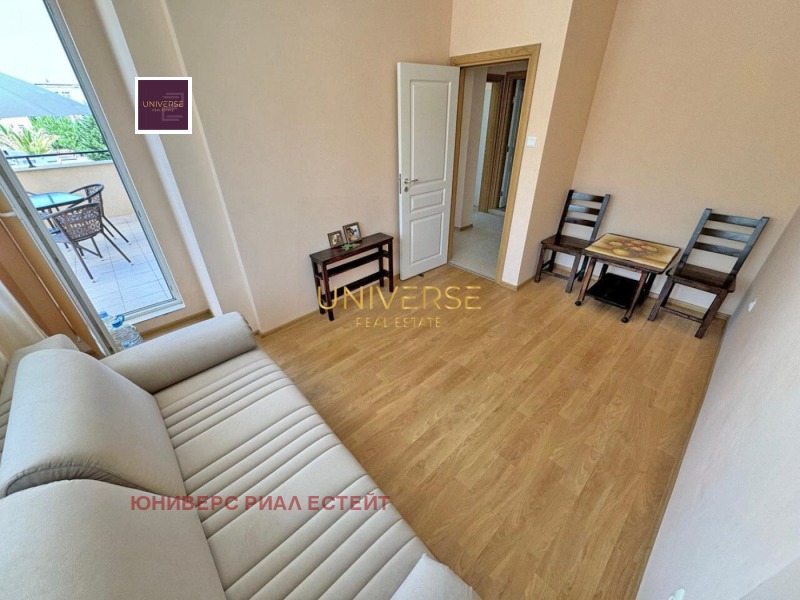 For Sale  2 bedroom region Burgas , k.k. Slanchev bryag , 72 sq.m | 32929115 - image [8]