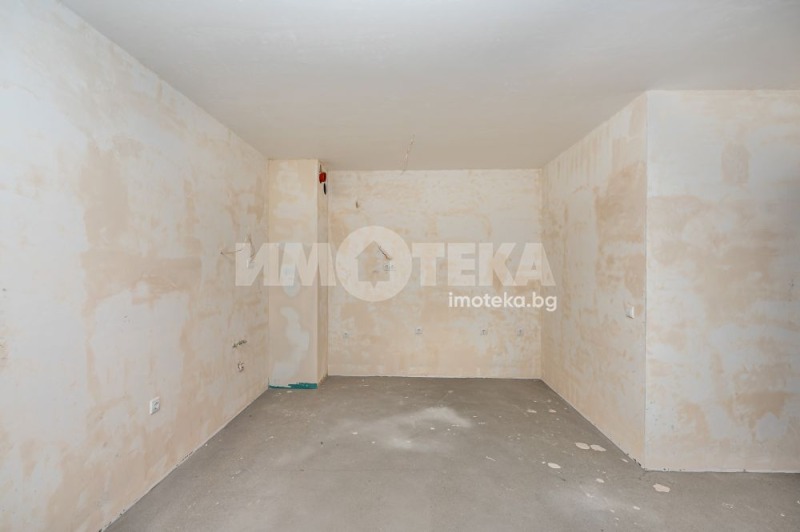 Продава  3-стаен област Пловдив , с. Марково , 111 кв.м | 47175032 - изображение [9]