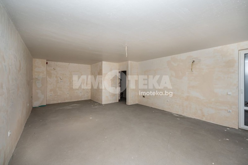 Te koop  2 slaapkamers regio Plovdiv , Markovo , 111 m² | 47175032 - afbeelding [7]