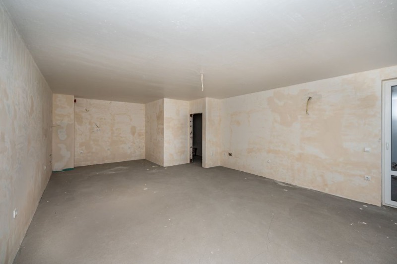 Продава  3-стаен област Пловдив , с. Марково , 111 кв.м | 47175032 - изображение [6]