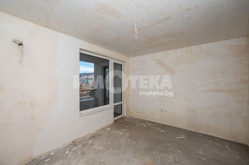 Te koop  2 slaapkamers regio Plovdiv , Markovo , 111 m² | 47175032 - afbeelding [5]