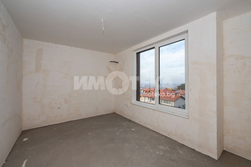 Продава  3-стаен област Пловдив , с. Марково , 111 кв.м | 47175032 - изображение [4]