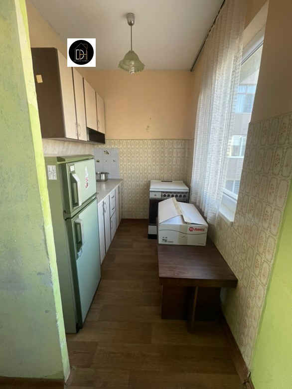 Продава  3-стаен град Пловдив , Изгрев , 90 кв.м | 57760937 - изображение [3]