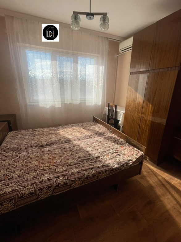 Продава  3-стаен град Пловдив , Изгрев , 90 кв.м | 55362890 - изображение [8]