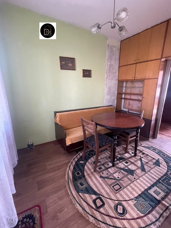 Продава  3-стаен град Пловдив , Изгрев , 90 кв.м | 57760937 - изображение [4]