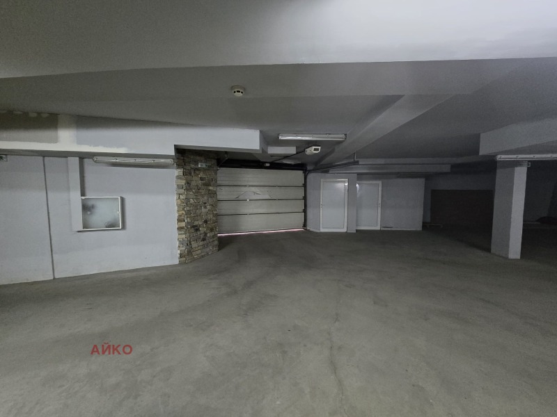Продается  2 спальни область Благоевград , Банско , 136 кв.м | 85765178 - изображение [2]