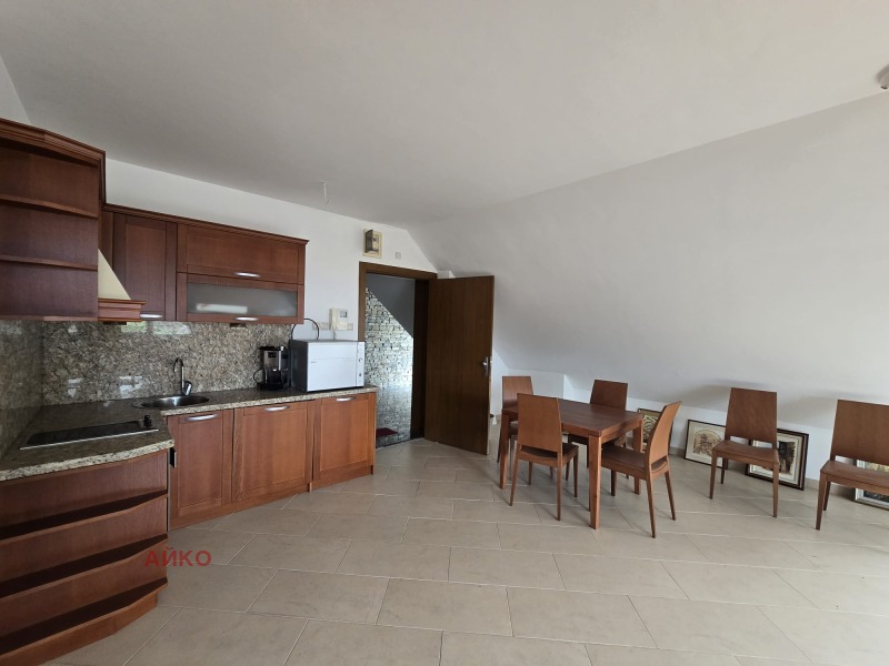 Продается  2 спальни область Благоевград , Банско , 136 кв.м | 85765178 - изображение [9]
