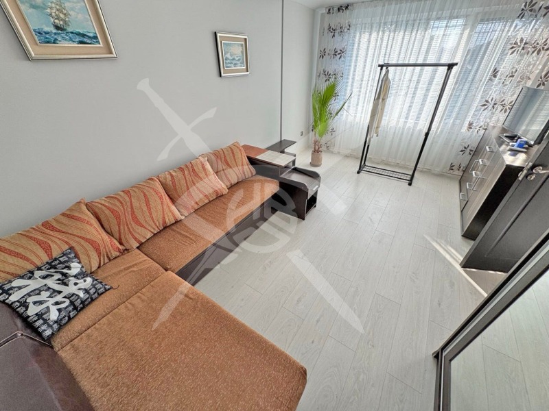 Продается  2 спальни область Бургас , к.к. Слънчев бряг , 96 кв.м | 24903731 - изображение [10]