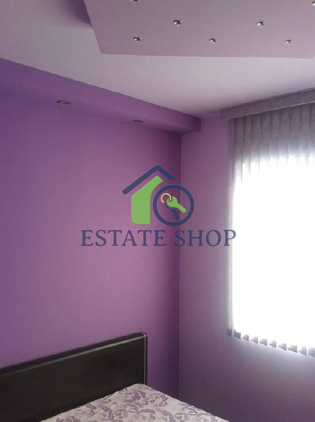 Продава  3-стаен град Пловдив , Тракия , 69 кв.м | 82006675 - изображение [8]