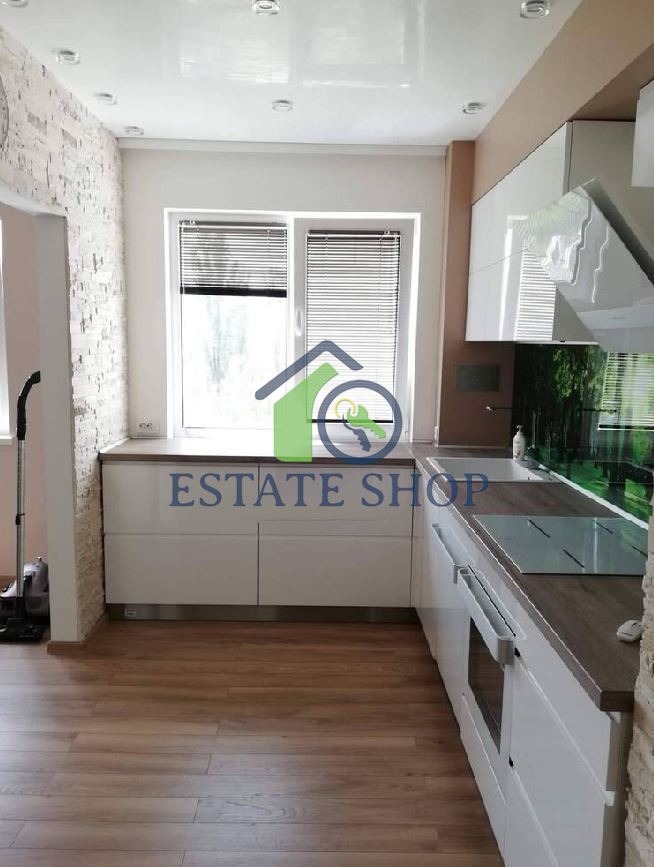 Продава  3-стаен град Пловдив , Тракия , 69 кв.м | 82006675 - изображение [3]