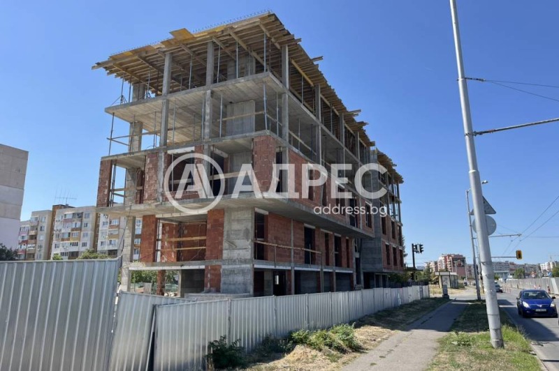 Te koop  2 slaapkamers Sofia , Levski V , 104 m² | 22638971