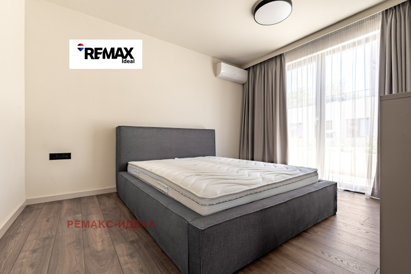 Te koop  2 slaapkamers Varna , m-t Dolna Traka , 90 m² | 31113319 - afbeelding [15]