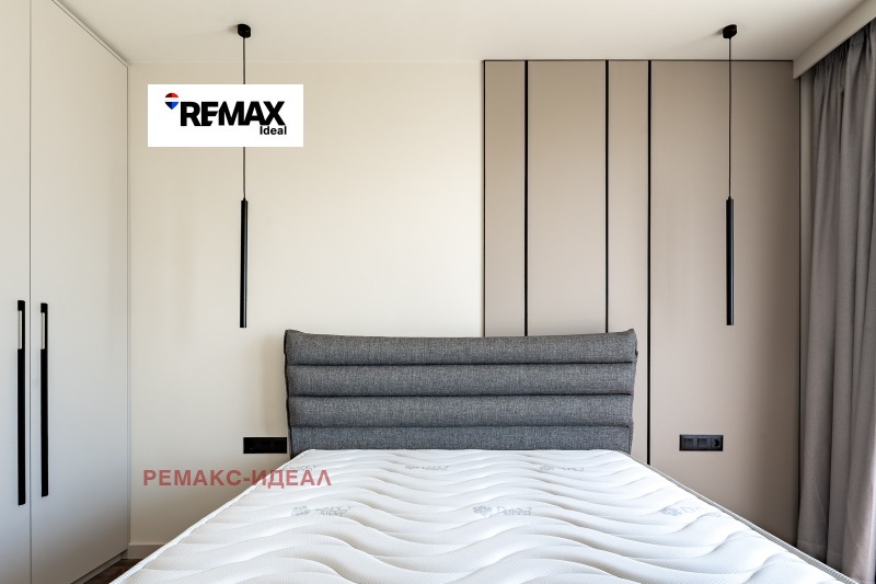 Te koop  2 slaapkamers Varna , m-t Dolna Traka , 90 m² | 31113319 - afbeelding [10]