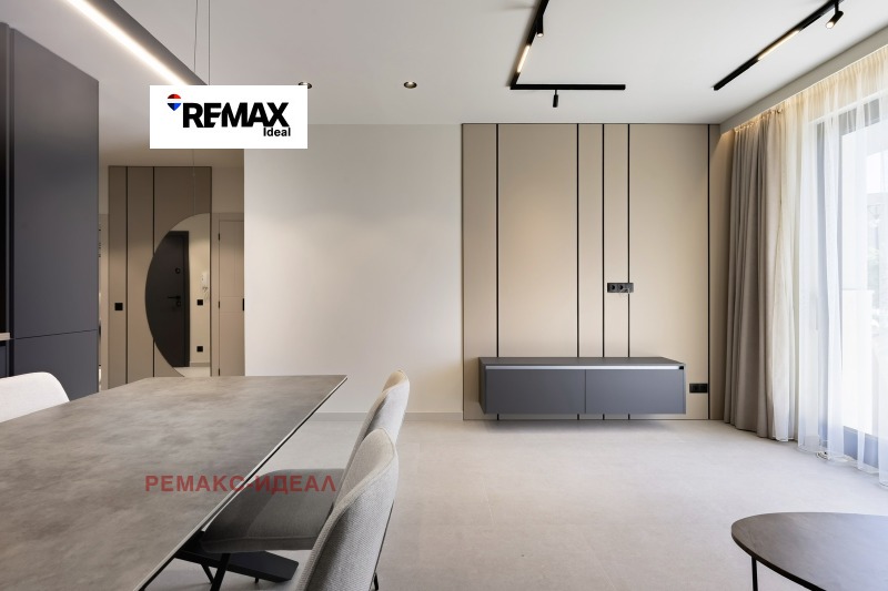 Te koop  2 slaapkamers Varna , m-t Dolna Traka , 90 m² | 31113319 - afbeelding [6]