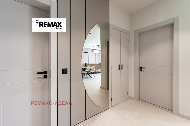 Te koop  2 slaapkamers Varna , m-t Dolna Traka , 90 m² | 31113319 - afbeelding [13]