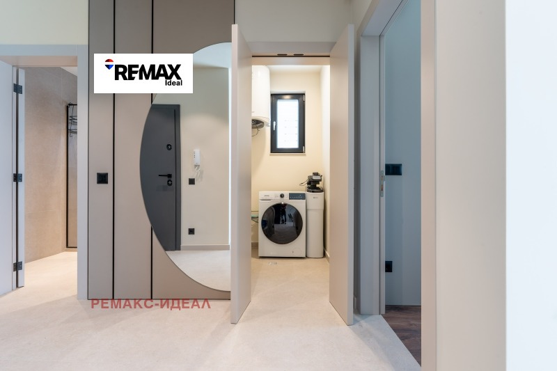 Te koop  2 slaapkamers Varna , m-t Dolna Traka , 90 m² | 31113319 - afbeelding [12]