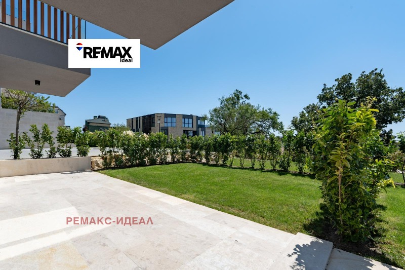Te koop  2 slaapkamers Varna , m-t Dolna Traka , 90 m² | 31113319 - afbeelding [2]