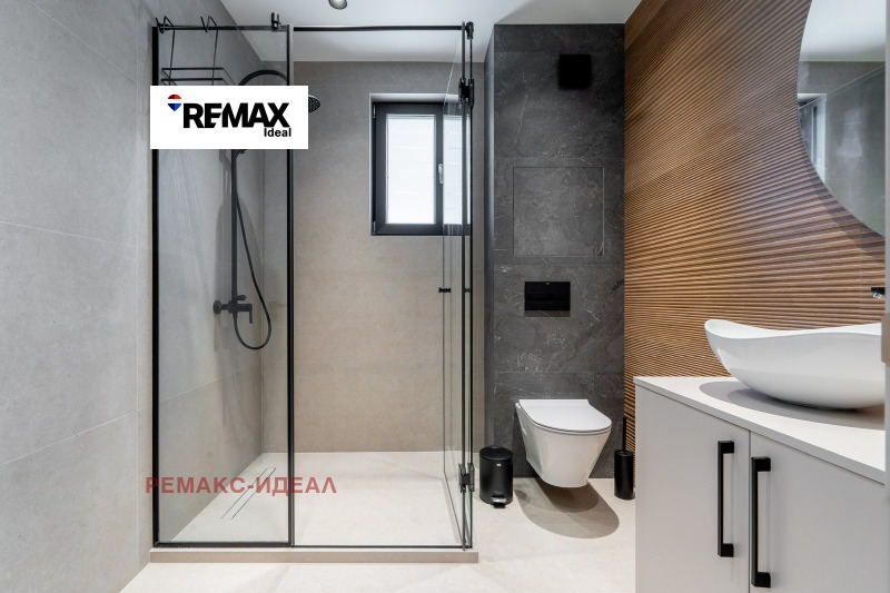 Te koop  2 slaapkamers Varna , m-t Dolna Traka , 90 m² | 31113319 - afbeelding [7]