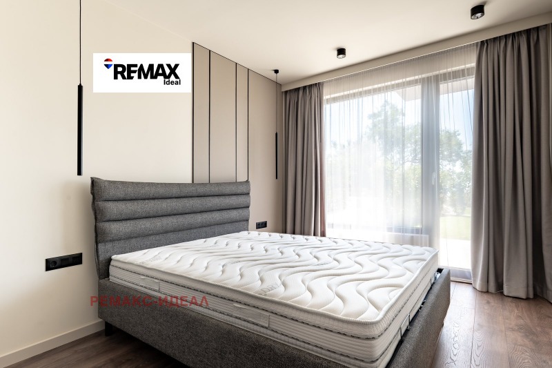 Te koop  2 slaapkamers Varna , m-t Dolna Traka , 90 m² | 31113319 - afbeelding [11]