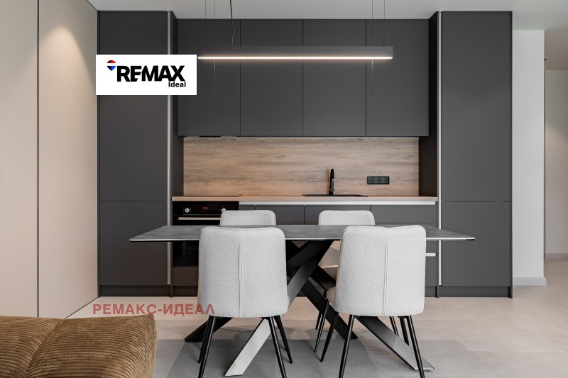Te koop  2 slaapkamers Varna , m-t Dolna Traka , 90 m² | 31113319 - afbeelding [4]
