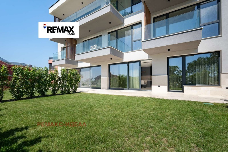 Продава 3-СТАЕН, град Варна, м-т Долна Трака • 369000 € • 27762507 — Holmes.bg