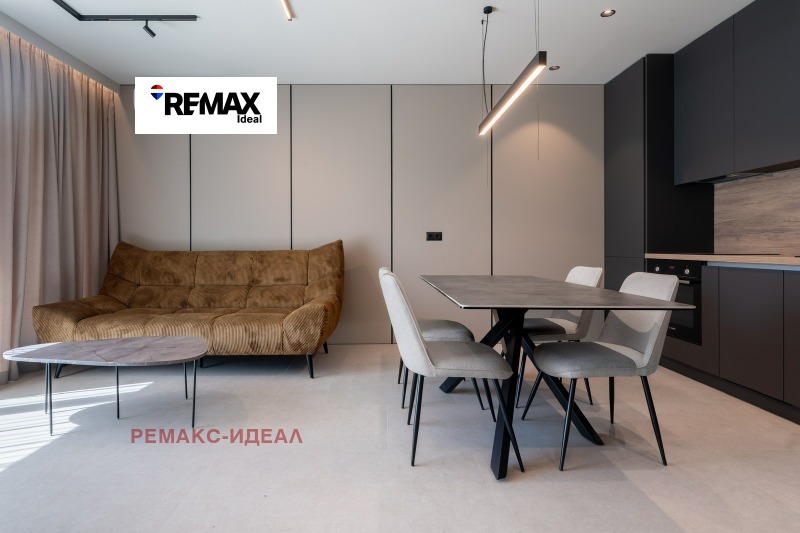 Te koop  2 slaapkamers Varna , m-t Dolna Traka , 90 m² | 31113319 - afbeelding [5]
