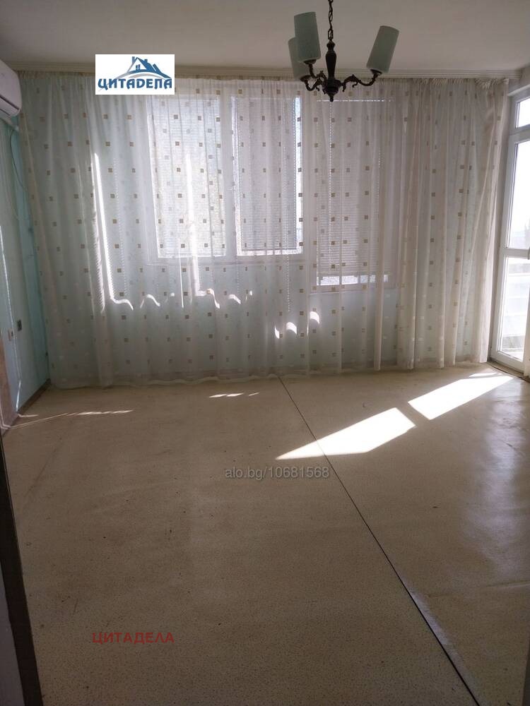 Продава 3-СТАЕН, гр. Стара Загора, Три чучура - юг, снимка 8 - Апартаменти - 52246033