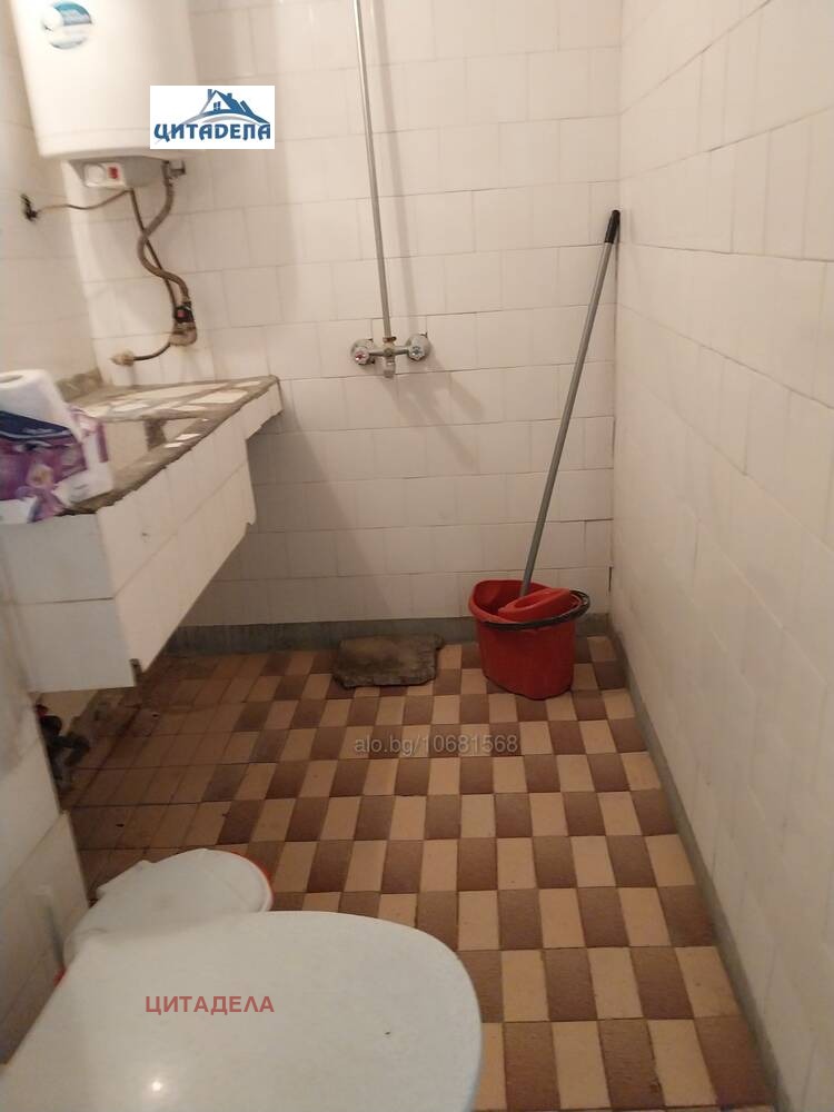 Продава 3-СТАЕН, гр. Стара Загора, Три чучура - юг, снимка 4 - Апартаменти - 52246033